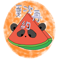 sticker image #1