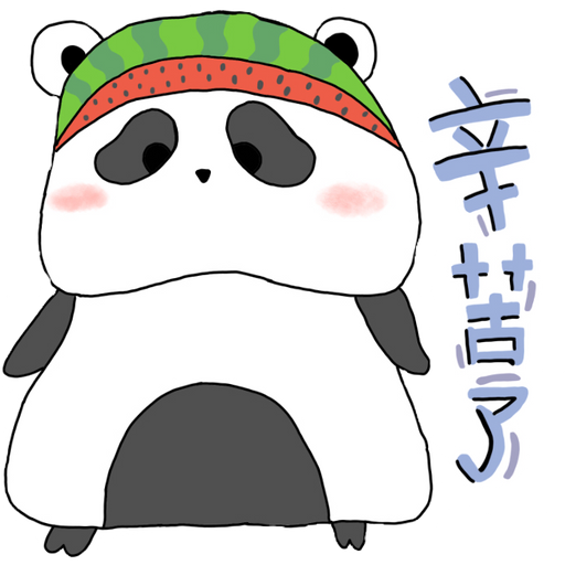 tray_icon #34395 sticker_pack
