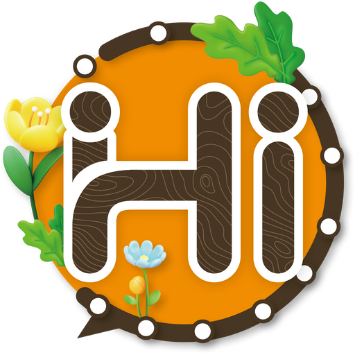 tray_icon #95645 sticker_pack