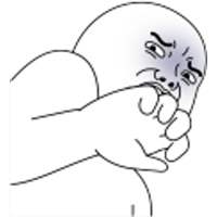 sticker image #10
