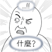 sticker image #11