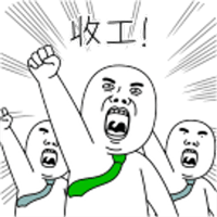 sticker image #12