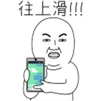 sticker image #14