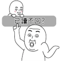 sticker image #15