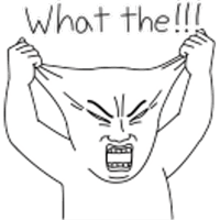 sticker image #16