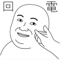 sticker image #19