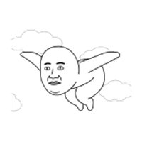 sticker image #20