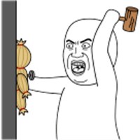 sticker image #22