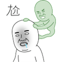 sticker image #23