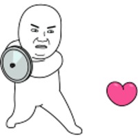 sticker image #24