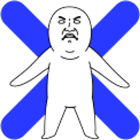 sticker image #6