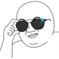 sticker image #7