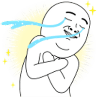 sticker image #8