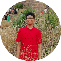 tray_icon