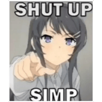sticker image #1