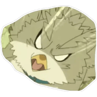 sticker image #11