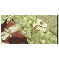 sticker image #12