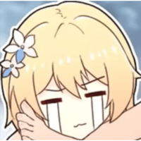 sticker image #16