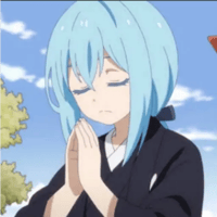 sticker image #17