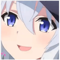 sticker image #18