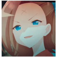 sticker image #19