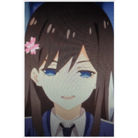 sticker image #2