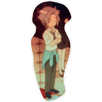 sticker image #20