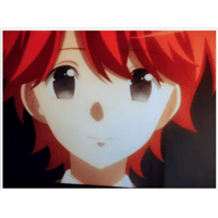 sticker image #21