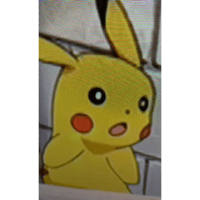 sticker image #23