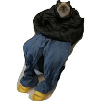 sticker image #26
