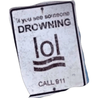 sticker image #27
