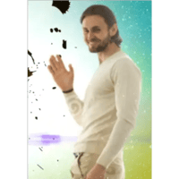 sticker image #28