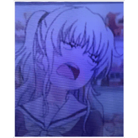 sticker image #3