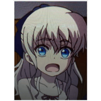 sticker image #4