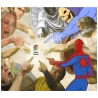 sticker image #5