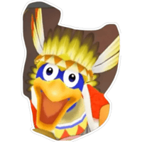 sticker image #7