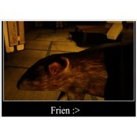 sticker image #8