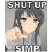 tray_icon