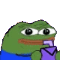 sticker image #1