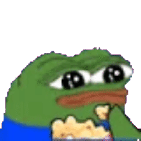 sticker image #10