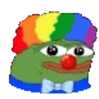 sticker image #11