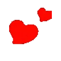 sticker image #12