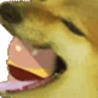sticker image #2