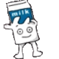 sticker image #3