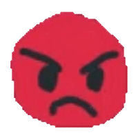 sticker image #4