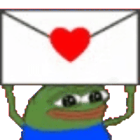 sticker image #6