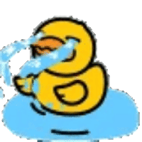 sticker image #7