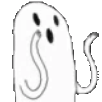 sticker image #8