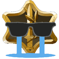sticker image #1
