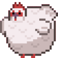sticker image #10